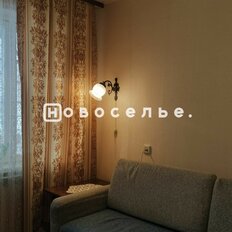 Квартира 75 м², 4-комнатная - изображение 2