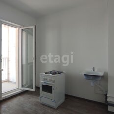 Квартира 47,3 м², 2-комнатная - изображение 5