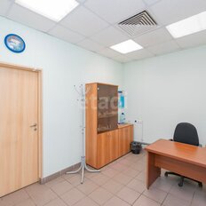 192 м², офис - изображение 3