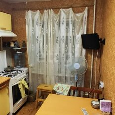 Квартира 71 м², 3-комнатная - изображение 5