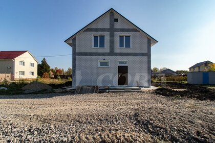 163 м² дом, 7,5 сотки участок 8 500 000 ₽ - изображение 38