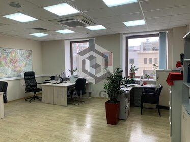 19 м², комната 10 500 ₽ в месяц - изображение 8