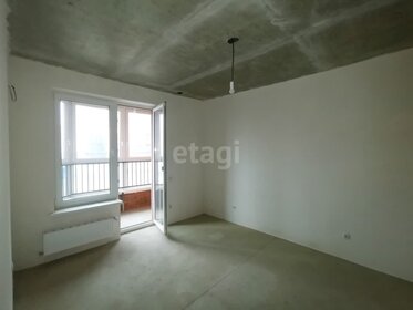 19 м², квартира-студия 3 500 000 ₽ - изображение 99