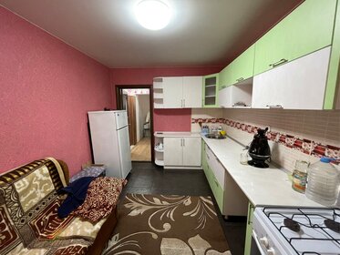 36 м², 1-комнатная квартира 3 450 000 ₽ - изображение 18