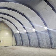 320 м², помещение свободного назначения - изображение 3