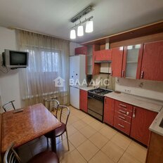 Квартира 51,6 м², 2-комнатная - изображение 1