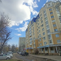 Квартира 111,7 м², 2-комнатная - изображение 1