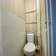 Квартира 44,6 м², 2-комнатная - изображение 5