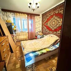 Квартира 65 м², 3-комнатная - изображение 5