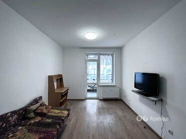 24,4 м², квартира-студия 22 000 ₽ в месяц - изображение 52