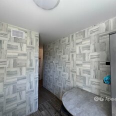 Квартира 43 м², 2-комнатная - изображение 4