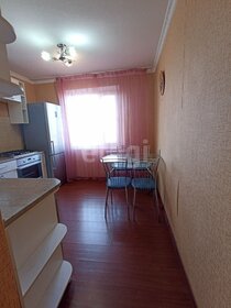 Купить квартиру в кирпичном доме в Саратовской области - изображение 1