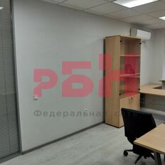 220 м², офис - изображение 5