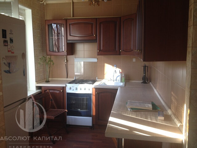 44 м², 2-комнатная квартира 35 000 ₽ в месяц - изображение 56