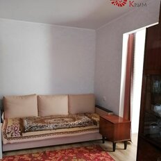 Квартира 44,8 м², 2-комнатная - изображение 4