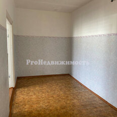 Квартира 42,9 м², 2-комнатная - изображение 5