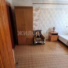 Квартира 45,9 м², 2-комнатная - изображение 5