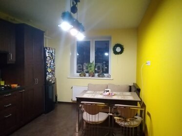 Купить однокомнатную квартиру площадью 18 кв.м. в Саратовской области - изображение 3