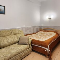 Квартира 68 м², 2-комнатная - изображение 4