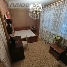 Квартира 45 м², 2-комнатная - изображение 3