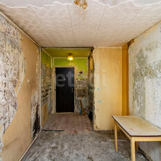 Квартира 13 м², студия - изображение 2