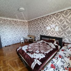 Квартира 68,4 м², 3-комнатная - изображение 4