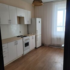 Квартира 54 м², 2-комнатная - изображение 1