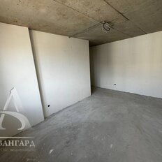 Квартира 43,3 м², 2-комнатная - изображение 5