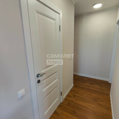 Квартира 46,9 м², 2-комнатная - изображение 5