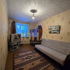 Квартира 60 м², 3-комнатная - изображение 2