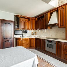 Квартира 56,7 м², 2-комнатная - изображение 2