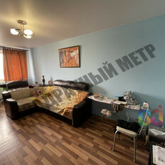 Квартира 47,1 м², 2-комнатная - изображение 2