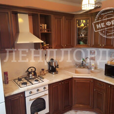 Квартира 63,1 м², 3-комнатная - изображение 2