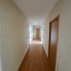 Квартира 80 м², 3-комнатная - изображение 1