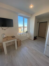 24 м², квартира-студия 6 450 000 ₽ - изображение 23