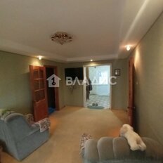 дом + 6 соток, участок - изображение 4