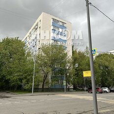 Квартира 58,6 м², 3-комнатная - изображение 3