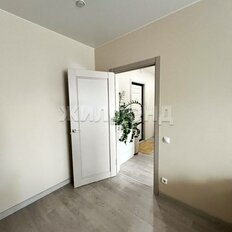 Квартира 59 м², 2-комнатная - изображение 5