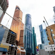 66 м², офис - изображение 3