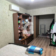 Квартира 35,5 м², 1-комнатная - изображение 5