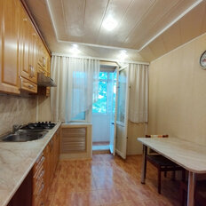 Квартира 59 м², 2-комнатная - изображение 2