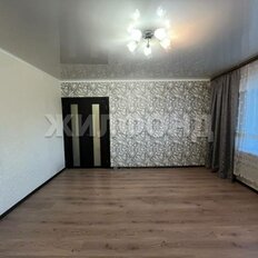 Квартира 50,2 м², 2-комнатная - изображение 4