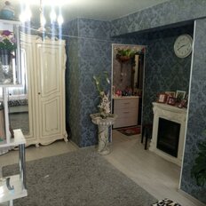 Квартира 30,4 м², 1-комнатная - изображение 2