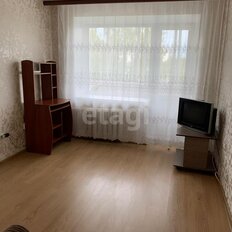 Квартира 44,4 м², 2-комнатная - изображение 2