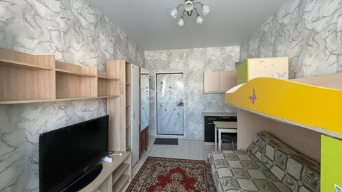 14,7 м², комната 1 850 000 ₽ - изображение 23