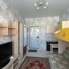 13,9 м², комната - изображение 2