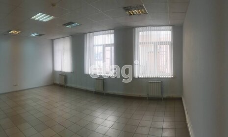 313 м², офис 187 800 ₽ в месяц - изображение 47