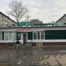 31,2 м², 2 комнаты - изображение 1