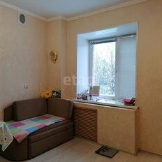 Квартира 64,2 м², 2-комнатная - изображение 2