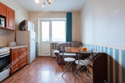 19,9 м², квартира-студия 6 196 263 ₽ - изображение 63